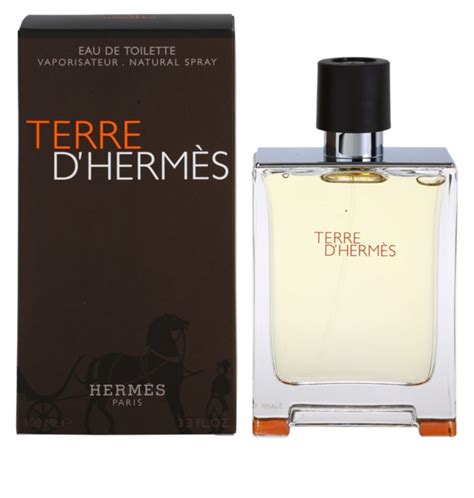 hermes edt herren